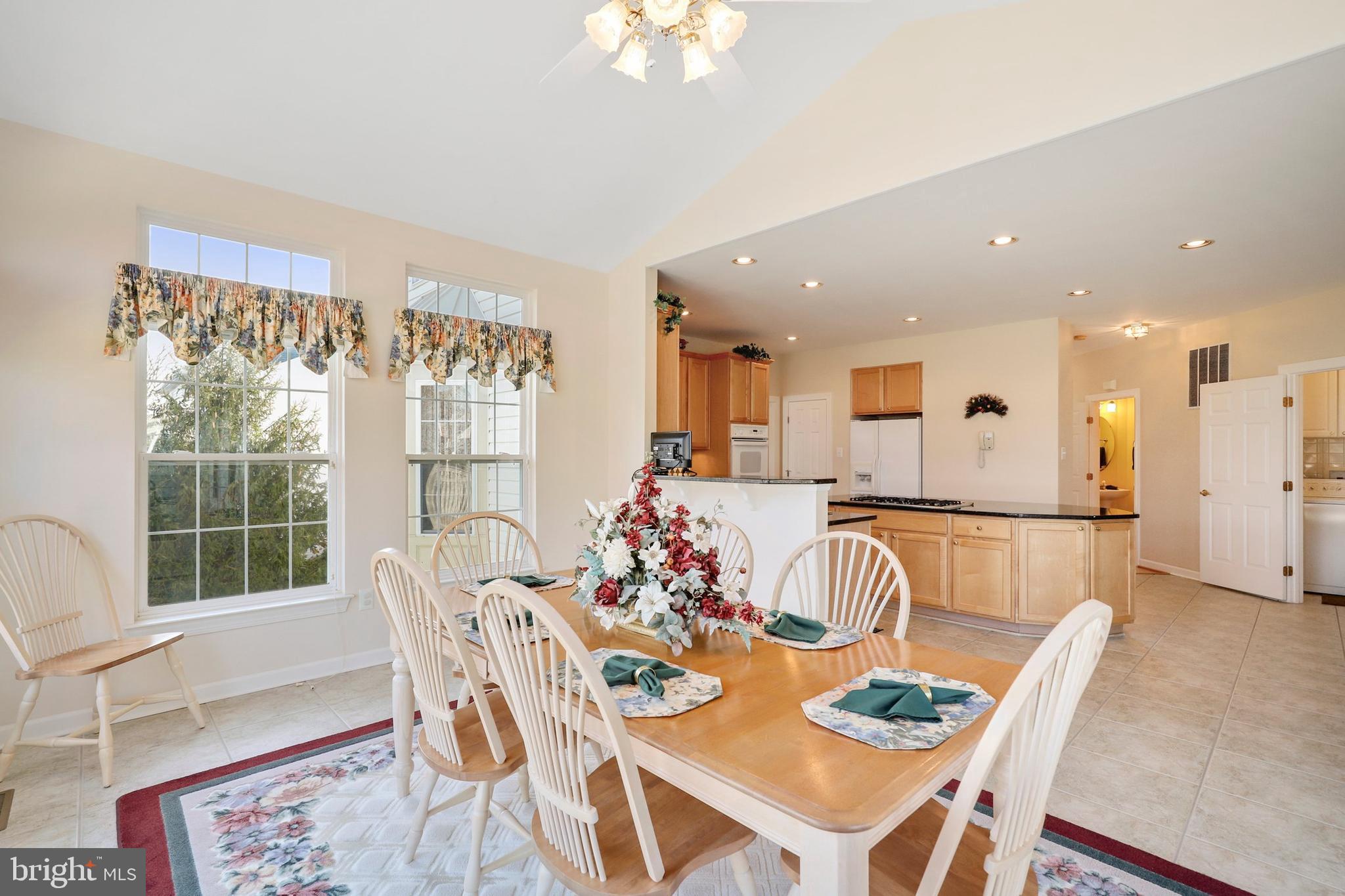 418 Ronsdale Road Eldersburg, MD 21784 - Photo 22 of 56 Gallery Image 22