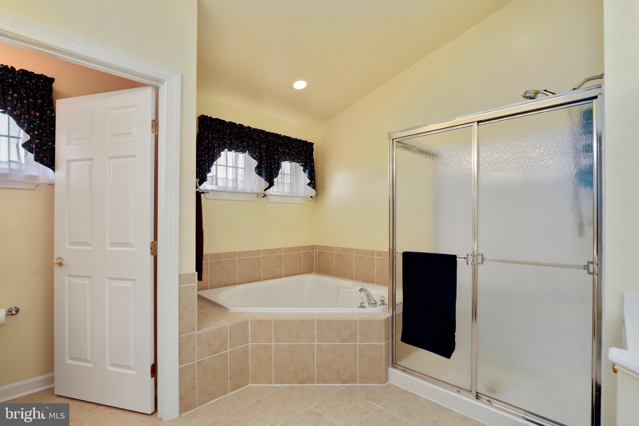 418 Ronsdale Road Eldersburg, MD 21784 - Photo 40 of 56 Gallery Image 40
