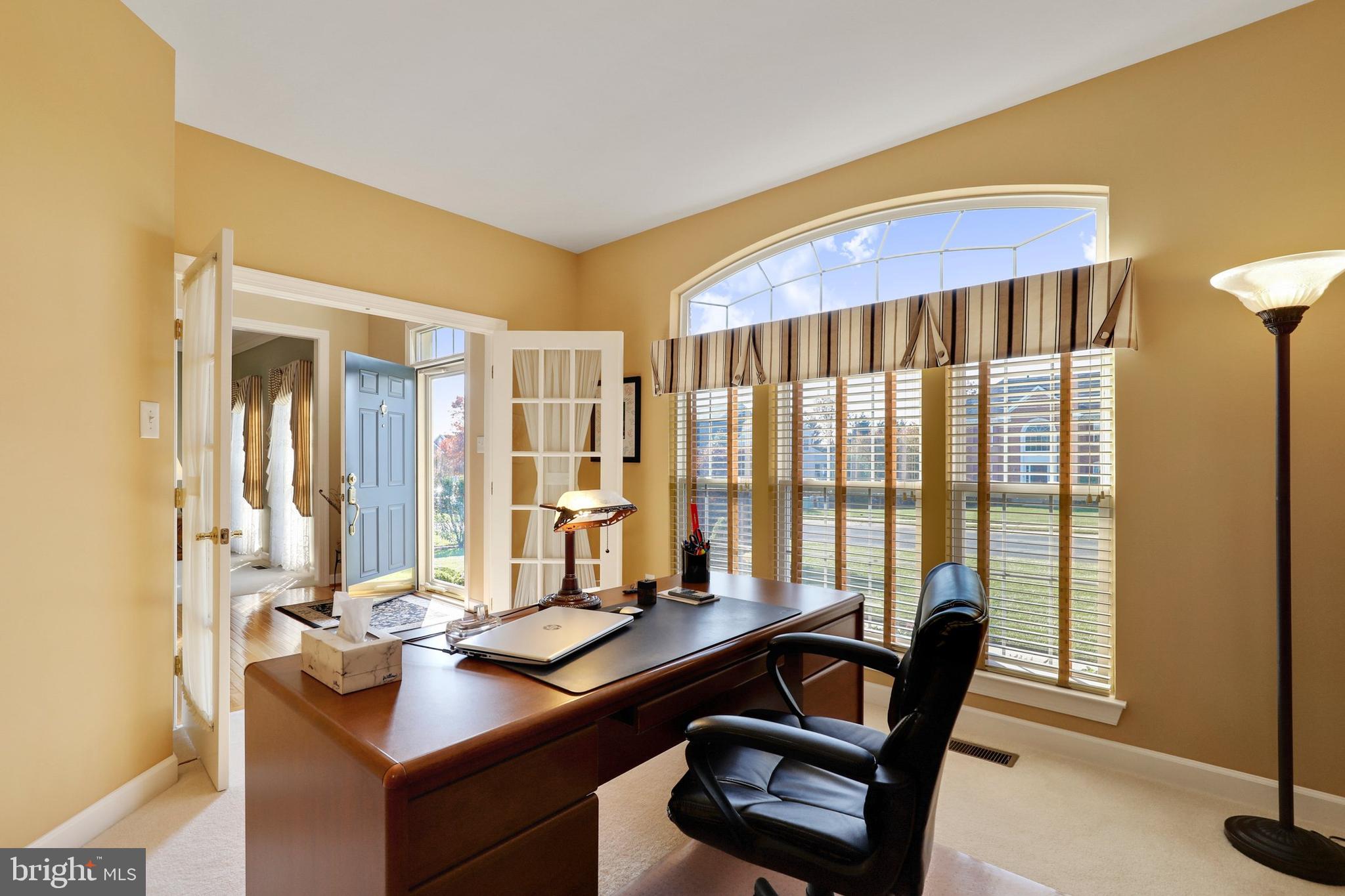 418 Ronsdale Road Eldersburg, MD 21784 - Photo 8 of 56 Gallery Image 8