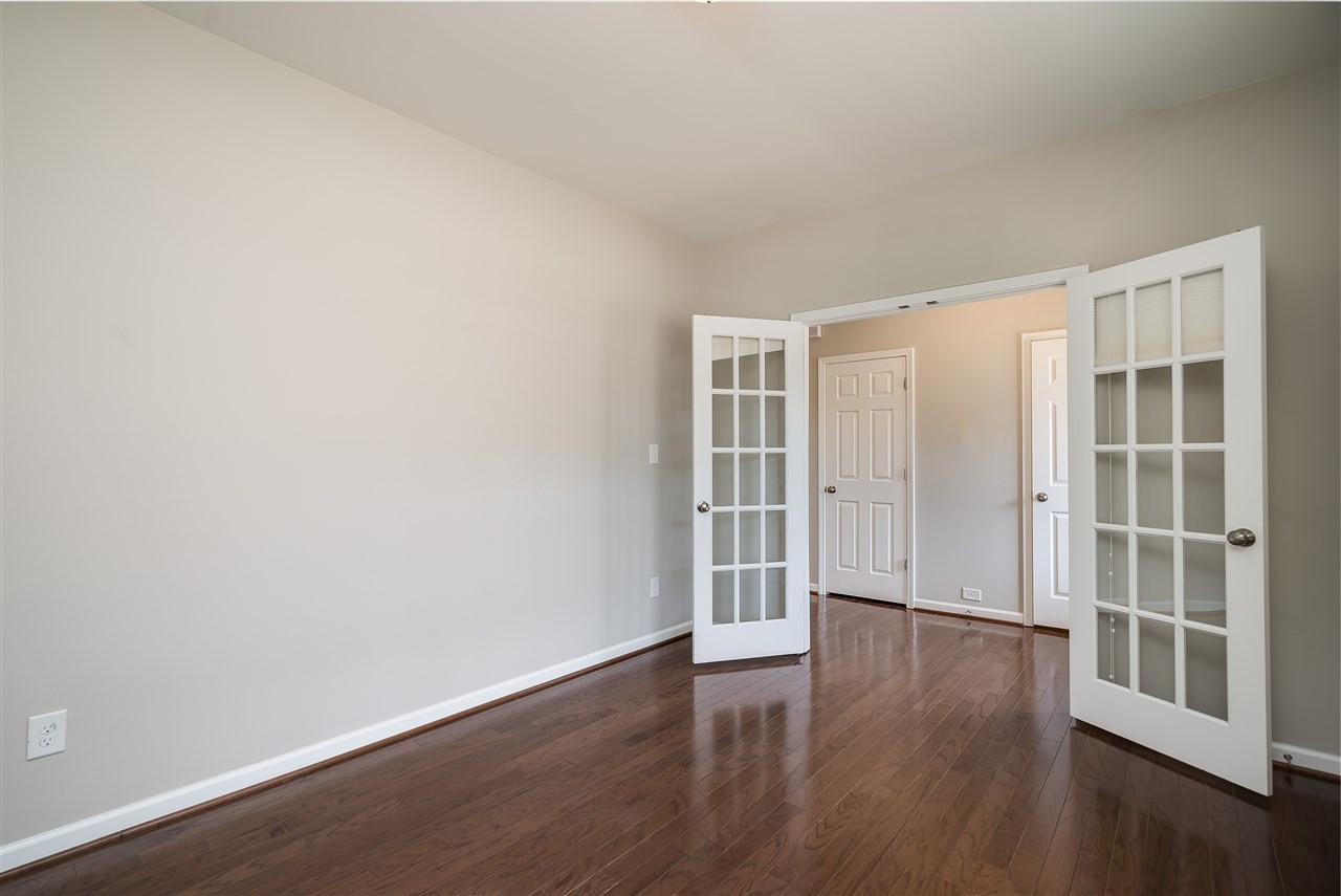1004 Lakeview Road Durham, NC 27712 - Photo 4 of 25 Photo 4