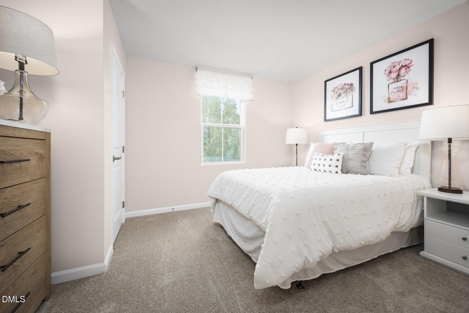 2116 Snowdancer Road Durham, NC 27704 - Photo 16 of 18