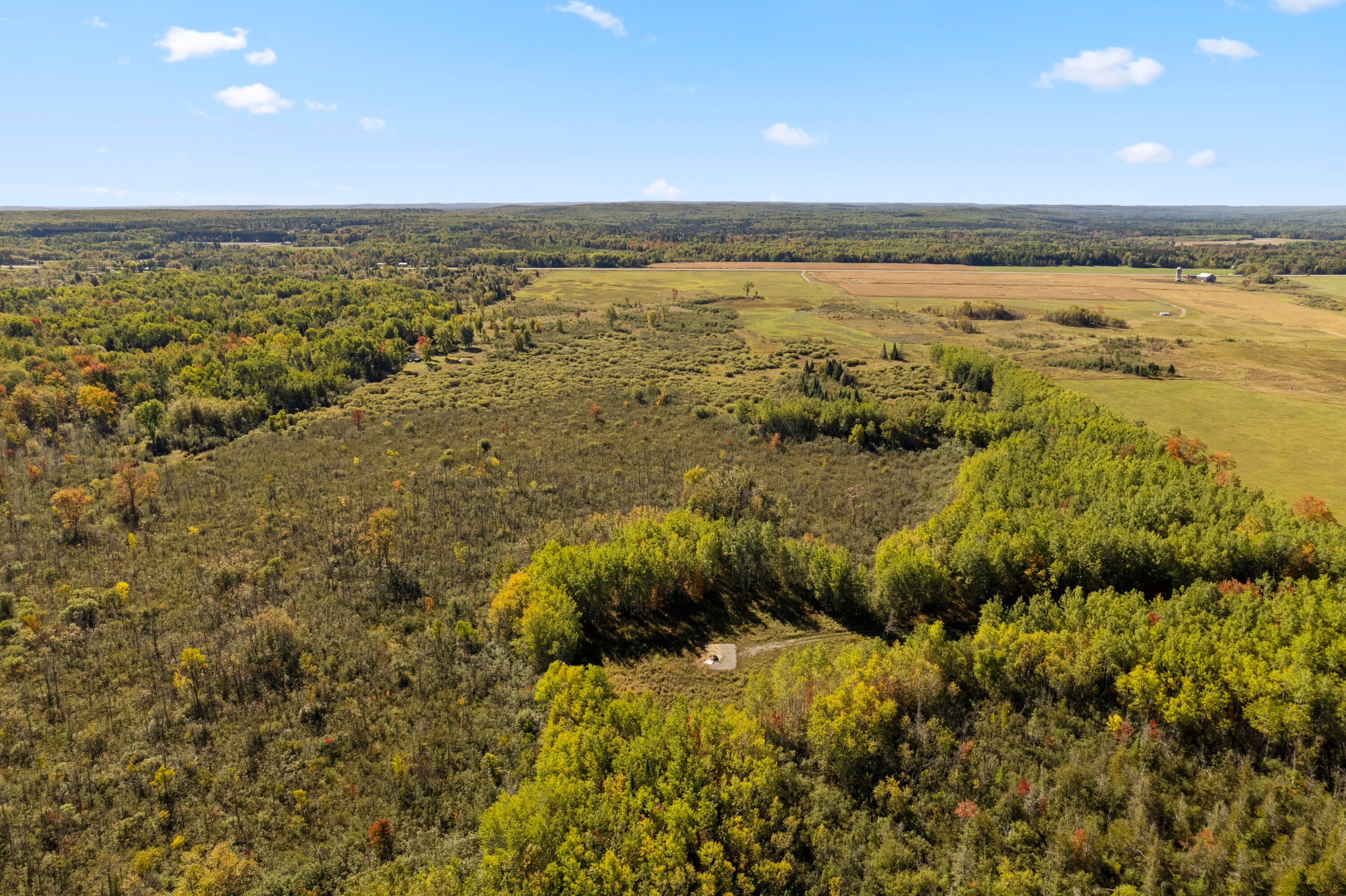 14490 Pleasant Valley Road Atlanta, MI 49709 - Photo 15 of 37 Gallery Image 15