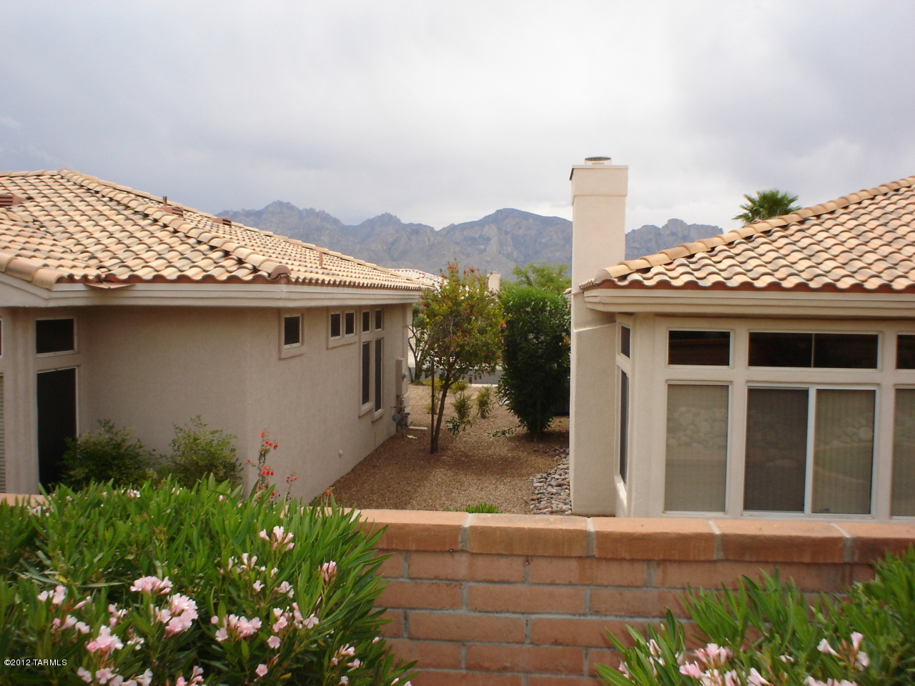 1728 East Royal Ridge Way Tucson, AZ 85755 - Photo 12 of 21