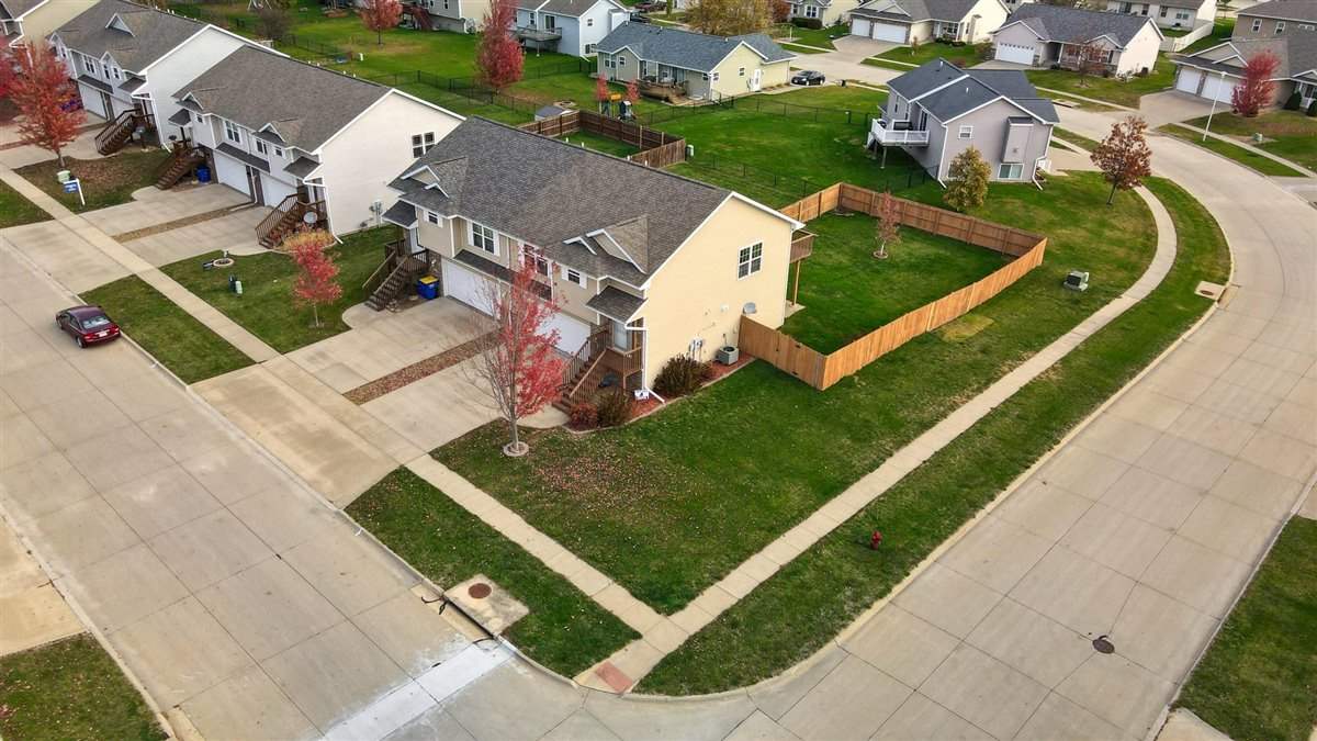 90 Watercress Road North Liberty, IA 52317 - Photo 38 of 40 Gallery Image 38