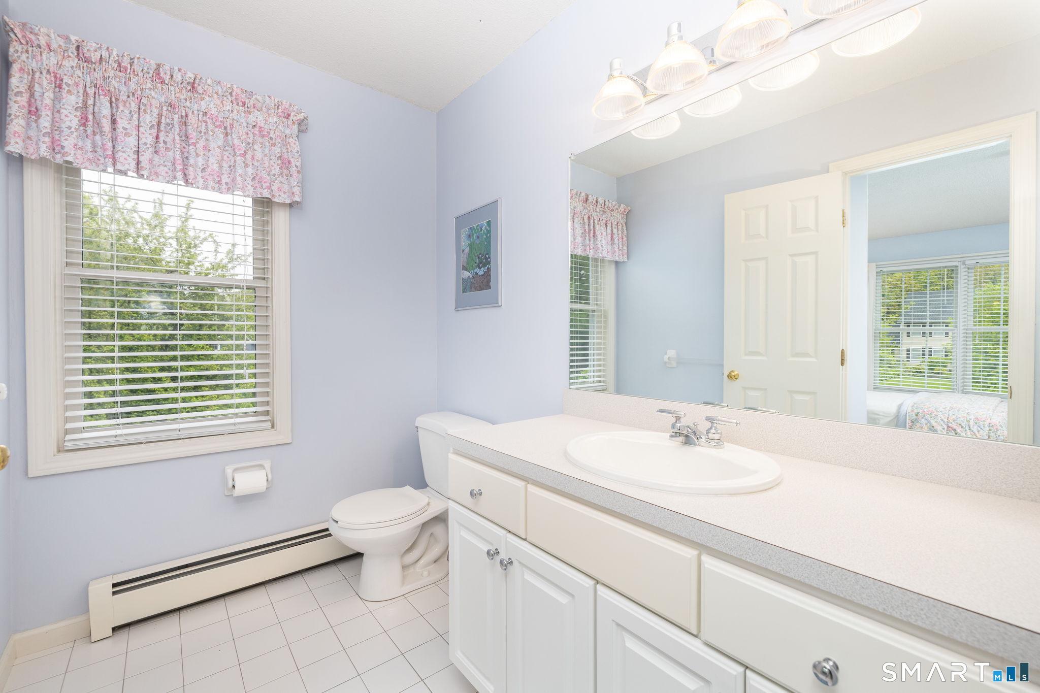 7 Strawberry Fields Road Granby, CT 06035 - Photo 27 of 39
