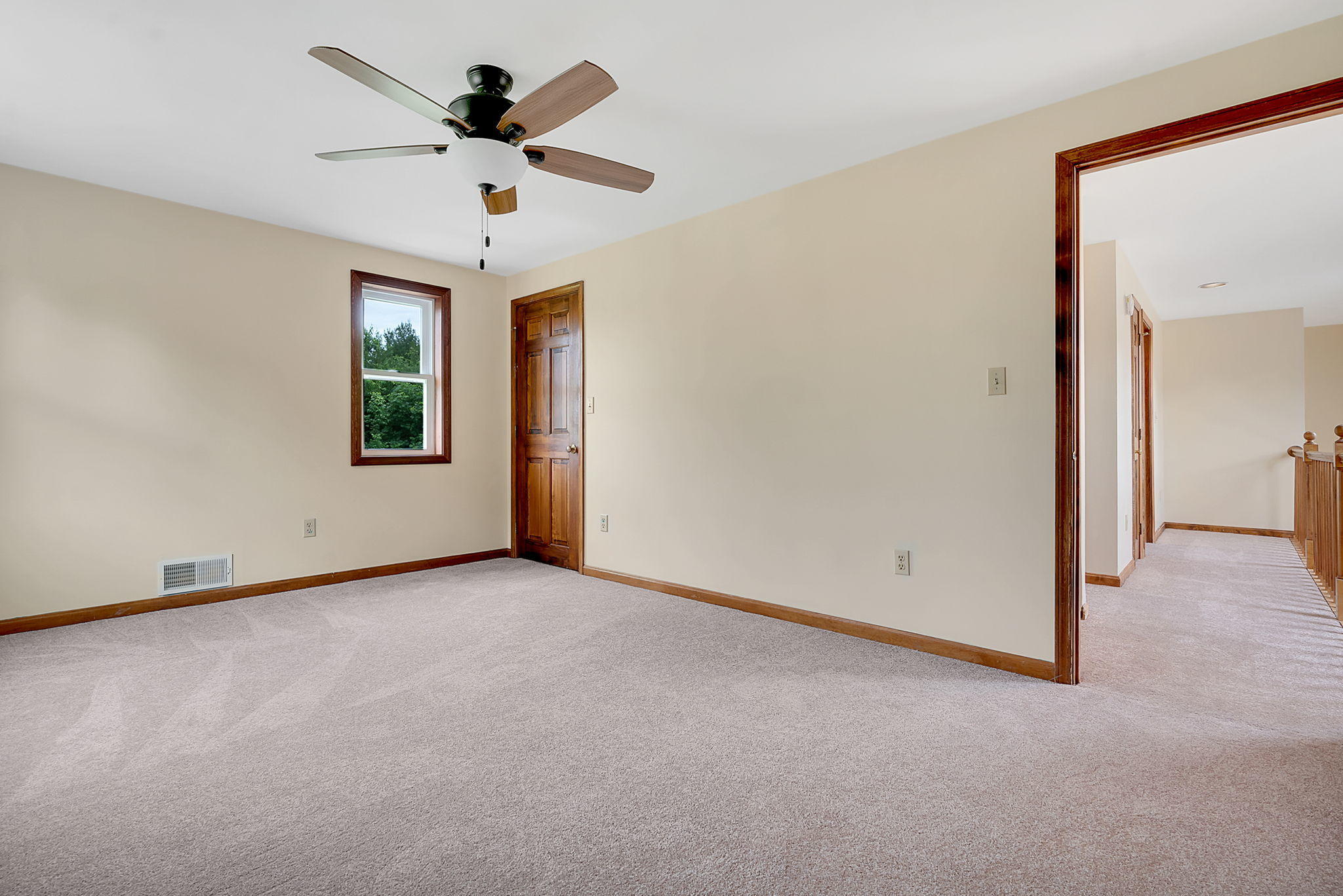 375 Fort Hill Road Gorham, ME 04038 - Photo 23 of 31 web_375FortHill-24