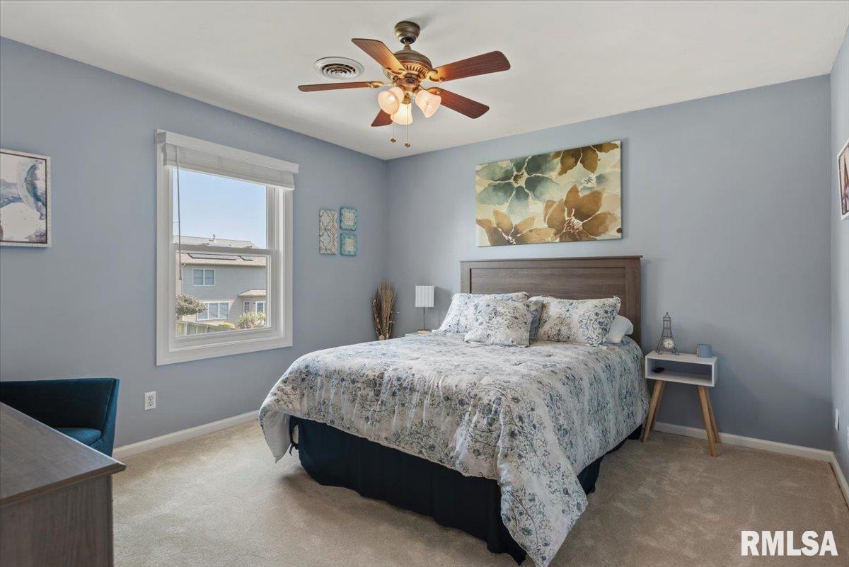 3220 Red Bud Lane Springfield, IL 62712 - Photo 32 of 47 Gallery Image 32