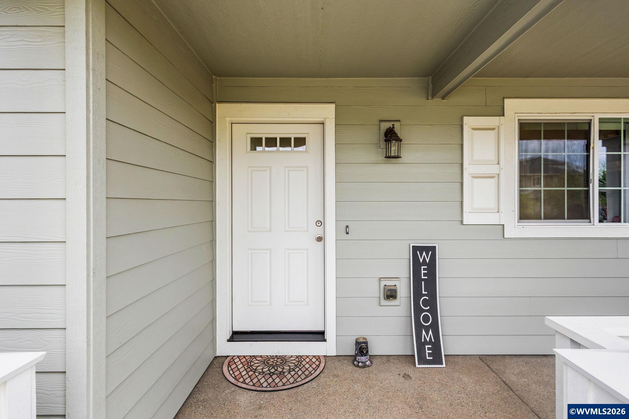 3090 Reed Avenue Woodburn, OR 97071 - Photo 4 of 29