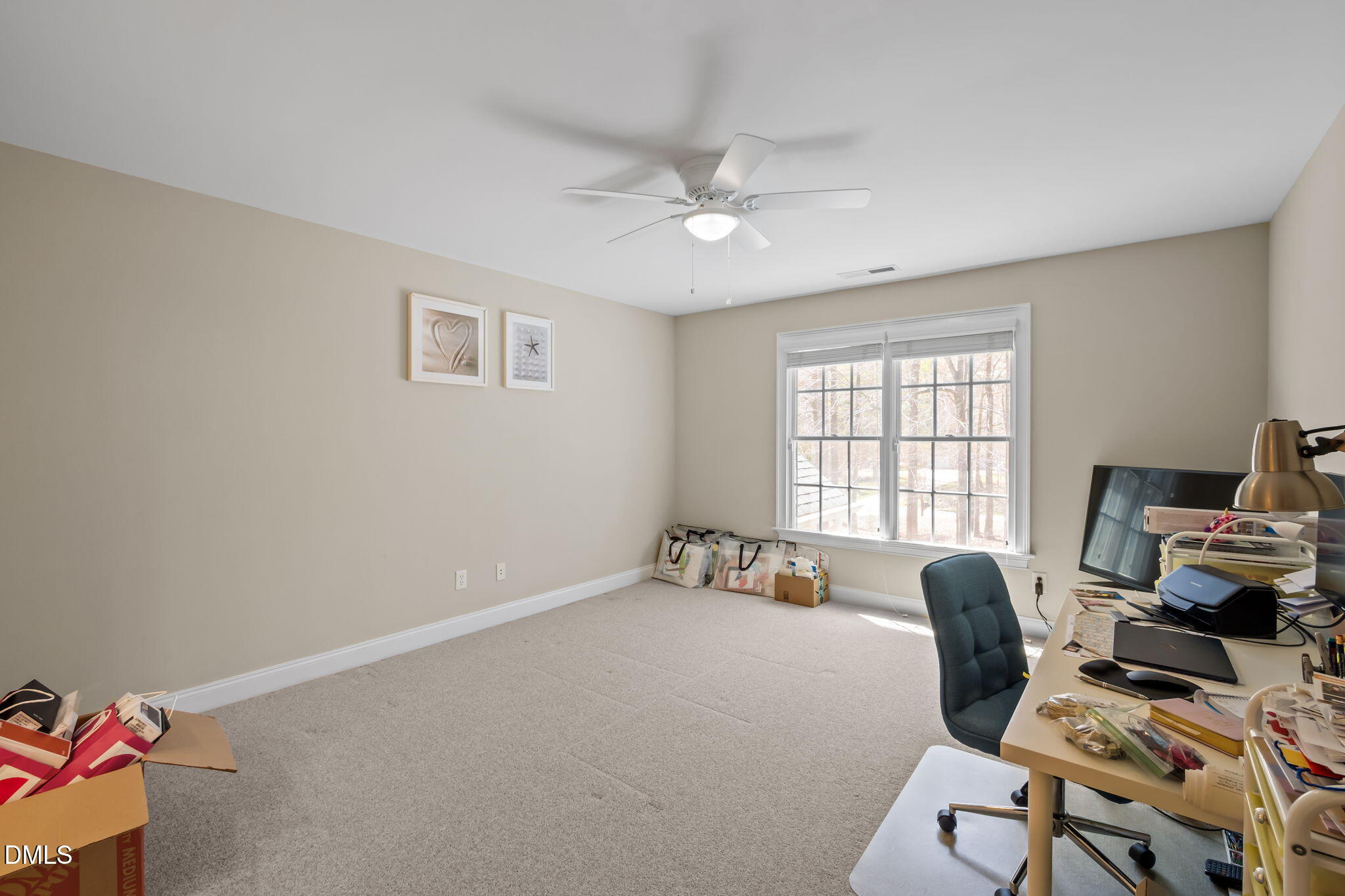 825 Oxbow Crossing Road Chapel Hill, NC 27516 - Photo 39 of 86 41-web-or-mls-P1113590