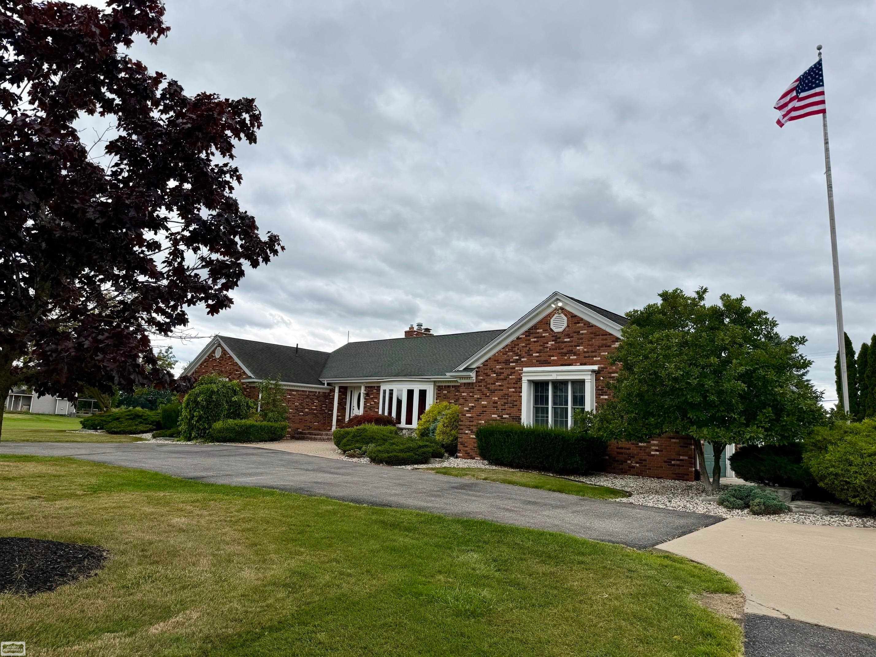 2689 Capac Road Allenton, MI 48002 - Photo 1 of 1 Gallery Image 1