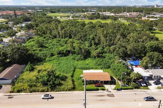 $500,000 | 3 South Briggs Avenue, Sarasota, FL 34237