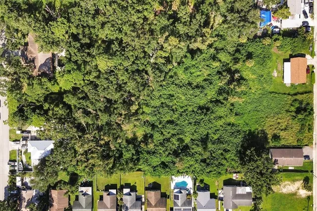 $500,000 | 3 South Briggs Avenue, Sarasota, FL 34237