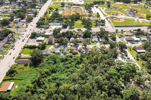 $500,000 | 3 South Briggs Avenue, Sarasota, FL 34237
