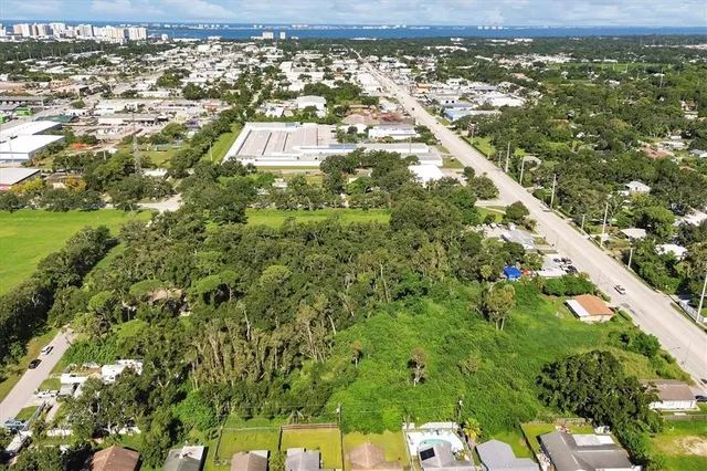 $500,000 | 3 South Briggs Avenue, Sarasota, FL 34237