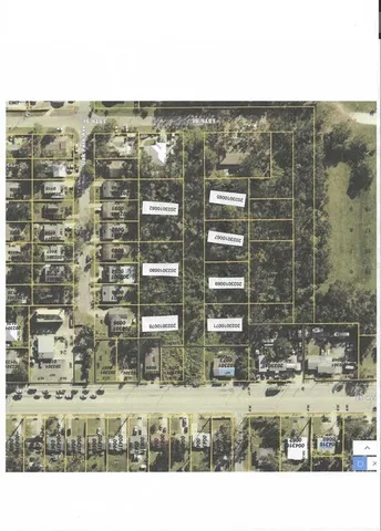 $500,000 | 3 South Briggs Avenue, Sarasota, FL 34237