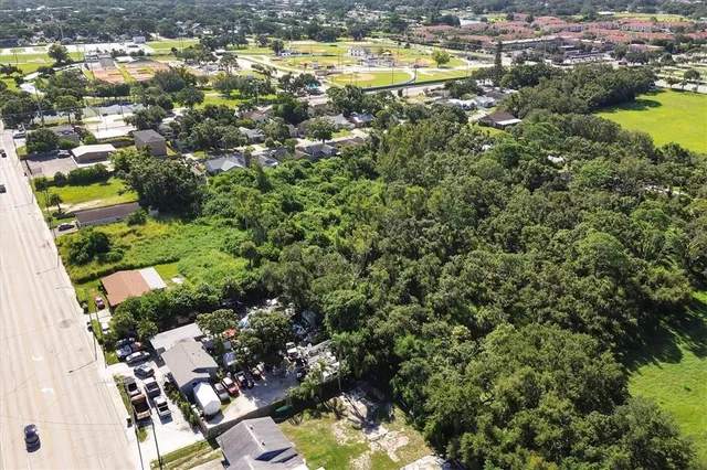$500,000 | 3 South Briggs Avenue, Sarasota, FL 34237
