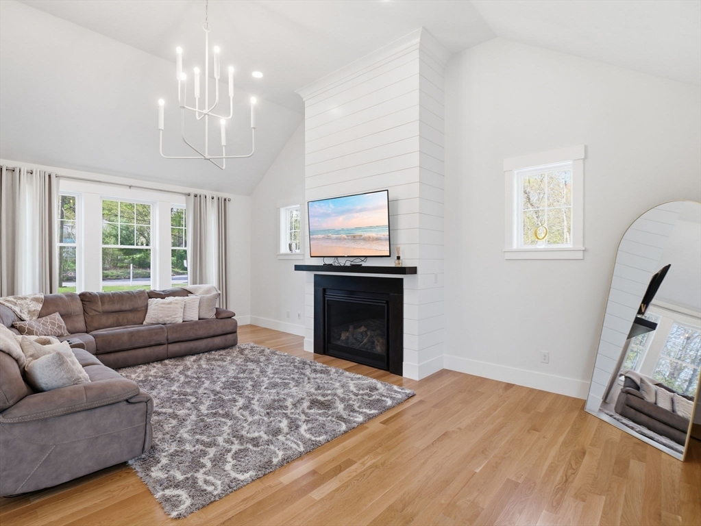 1 Smith Road Sutton, MA 01590 - Photo 8 of 42