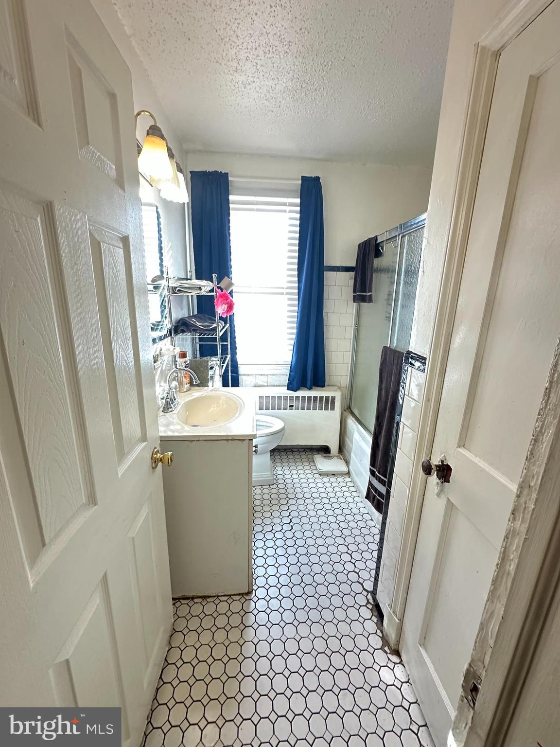 2844 Federal Street Baltimore, MD 21213 - Photo 21 of 25