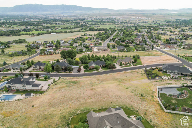 2950 North Mahogany Vly Road, Unit 7 Logan, UT 84341 - Photo 6 of 6