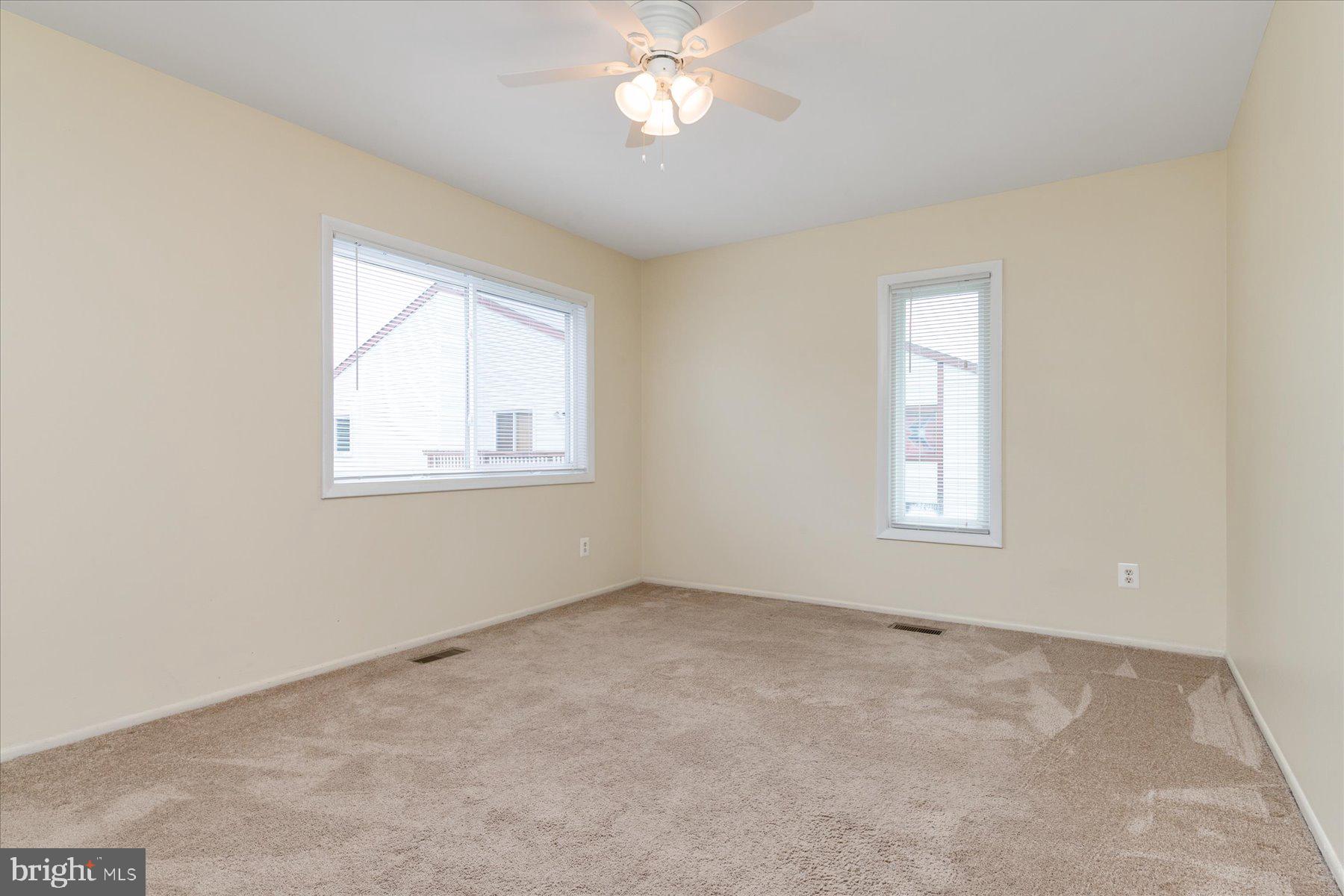 1914 Ardenwood Terrace Crofton, MD 21114 - Photo 24 of 34 an empty room with a window