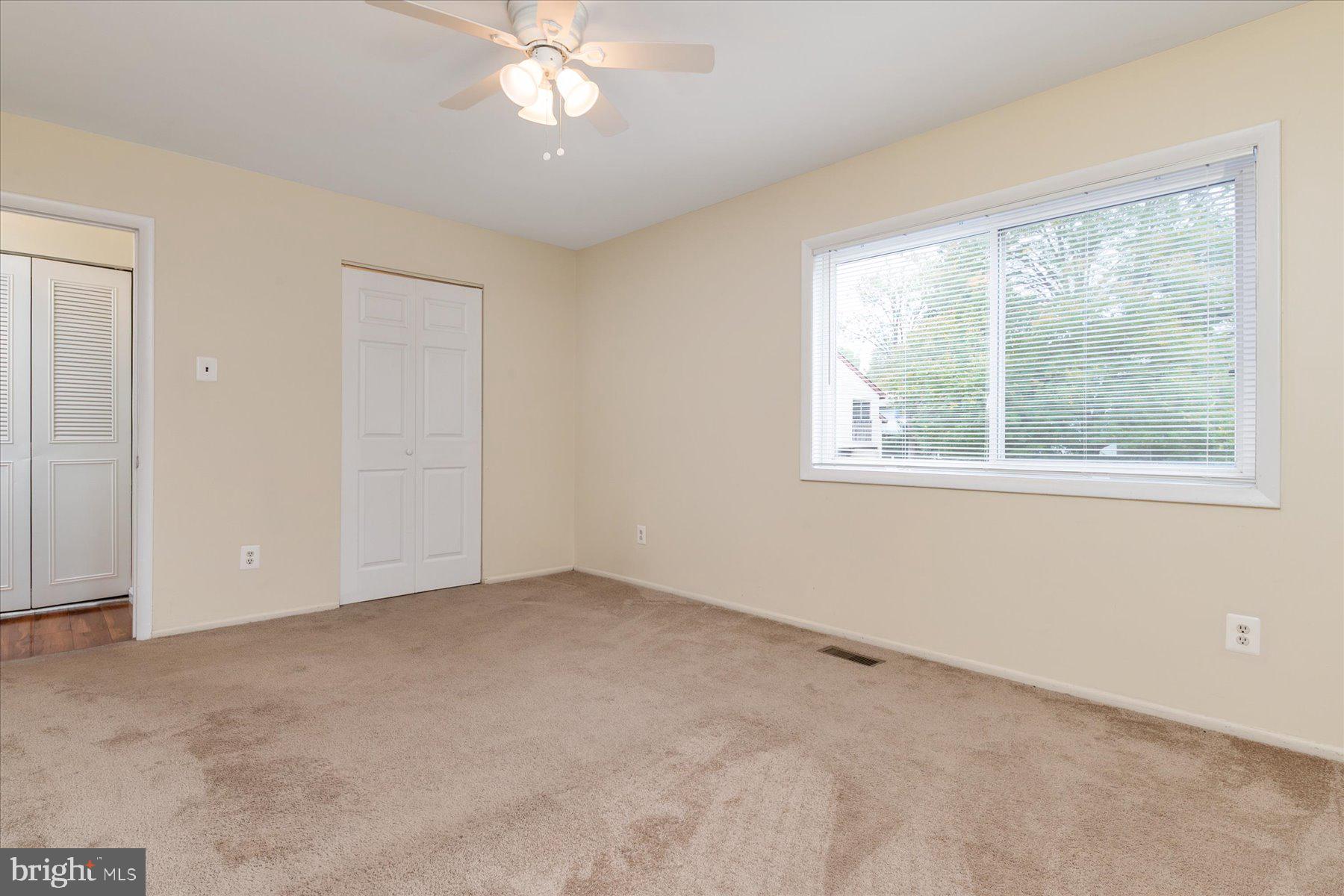 1914 Ardenwood Terrace Crofton, MD 21114 - Photo 25 of 34 a view of an empty room with a window