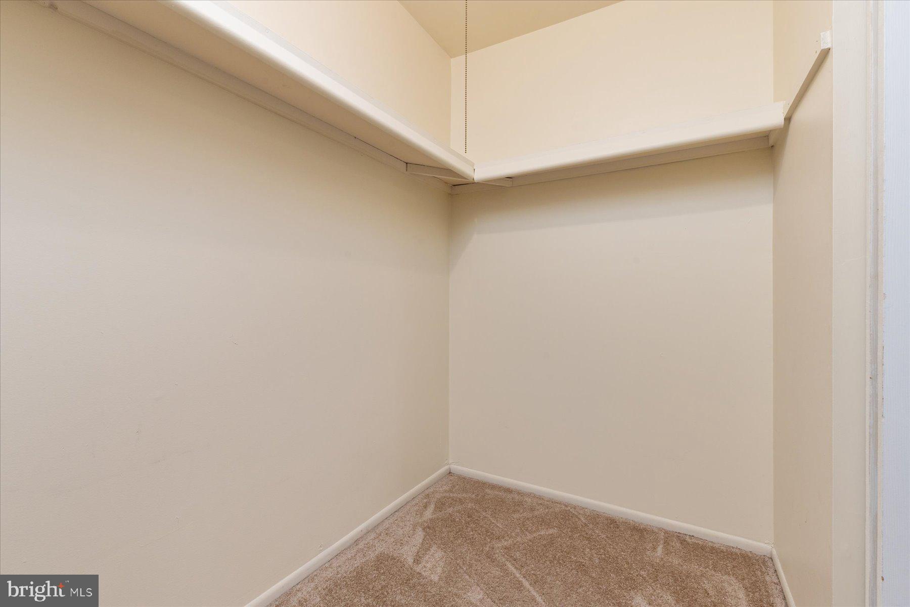 1914 Ardenwood Terrace Crofton, MD 21114 - Photo 27 of 34 a view of small space