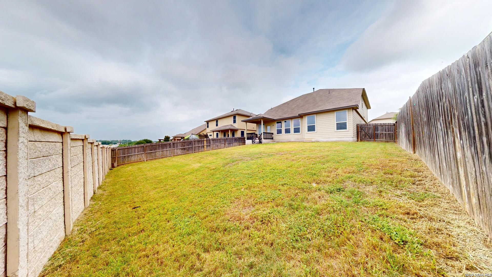 116 Country Cibolo, TX 78108 - Photo 53 of 55