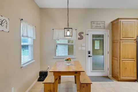 $395,000 | 413 Barnett Lane, Livingston, TX 77351
