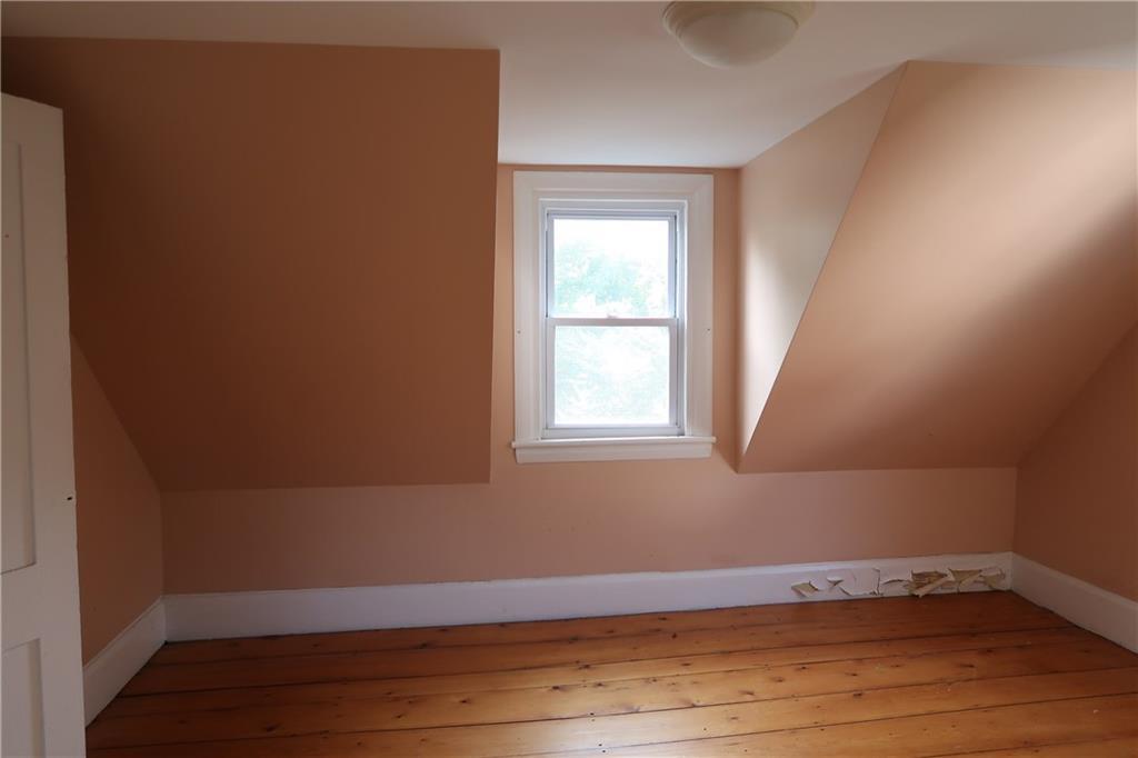 27 Old Cedar Grove Road Pittston, ME 04345 - Photo 19 of 35 Photo