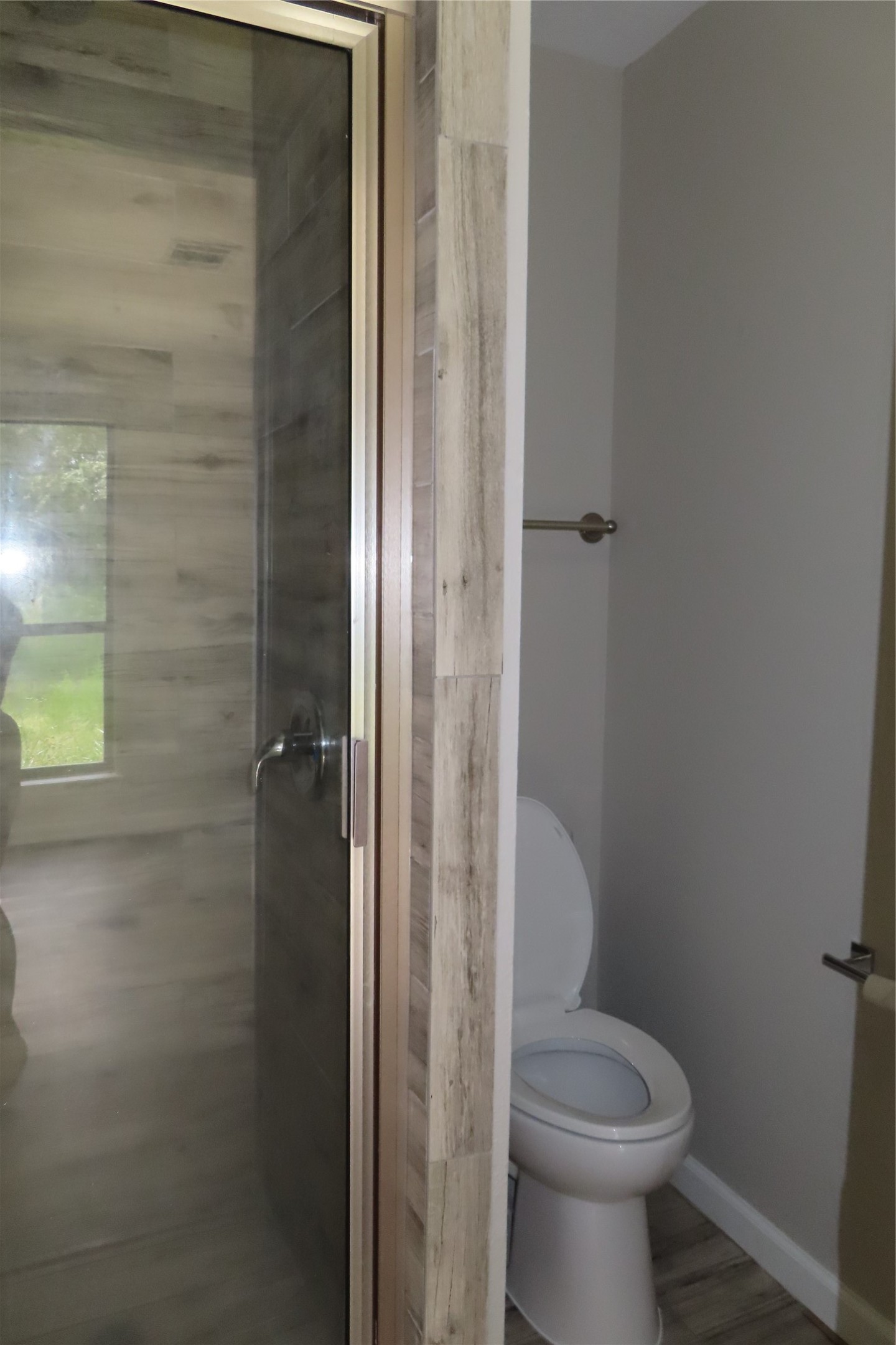 31311 Walnut Creek Road Magnolia, TX 77355 - Photo 11 of 12