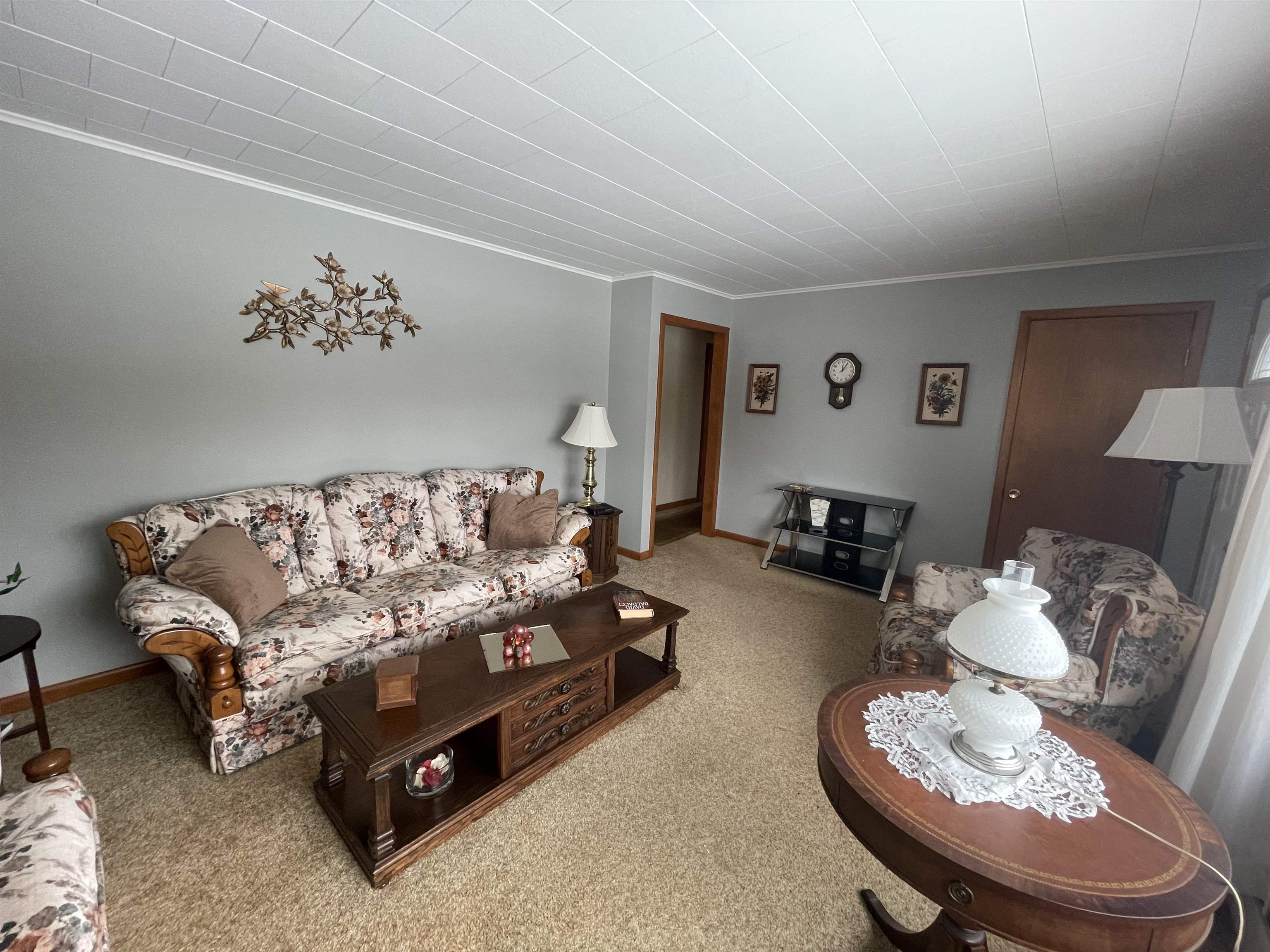 744 Campbell Road Rutland Town, VT 05701 - Photo 11 of 18