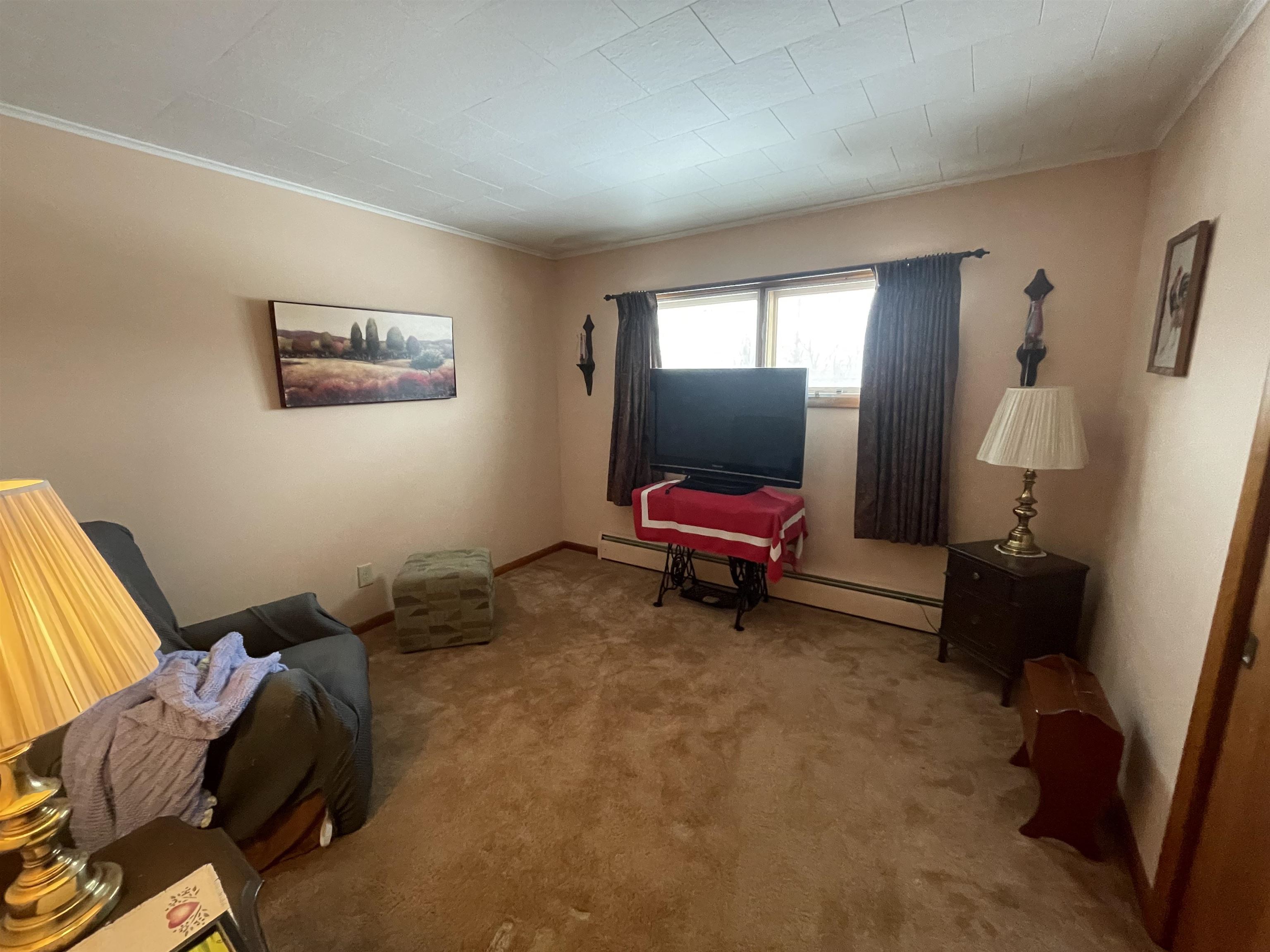 744 Campbell Road Rutland Town, VT 05701 - Photo 12 of 18