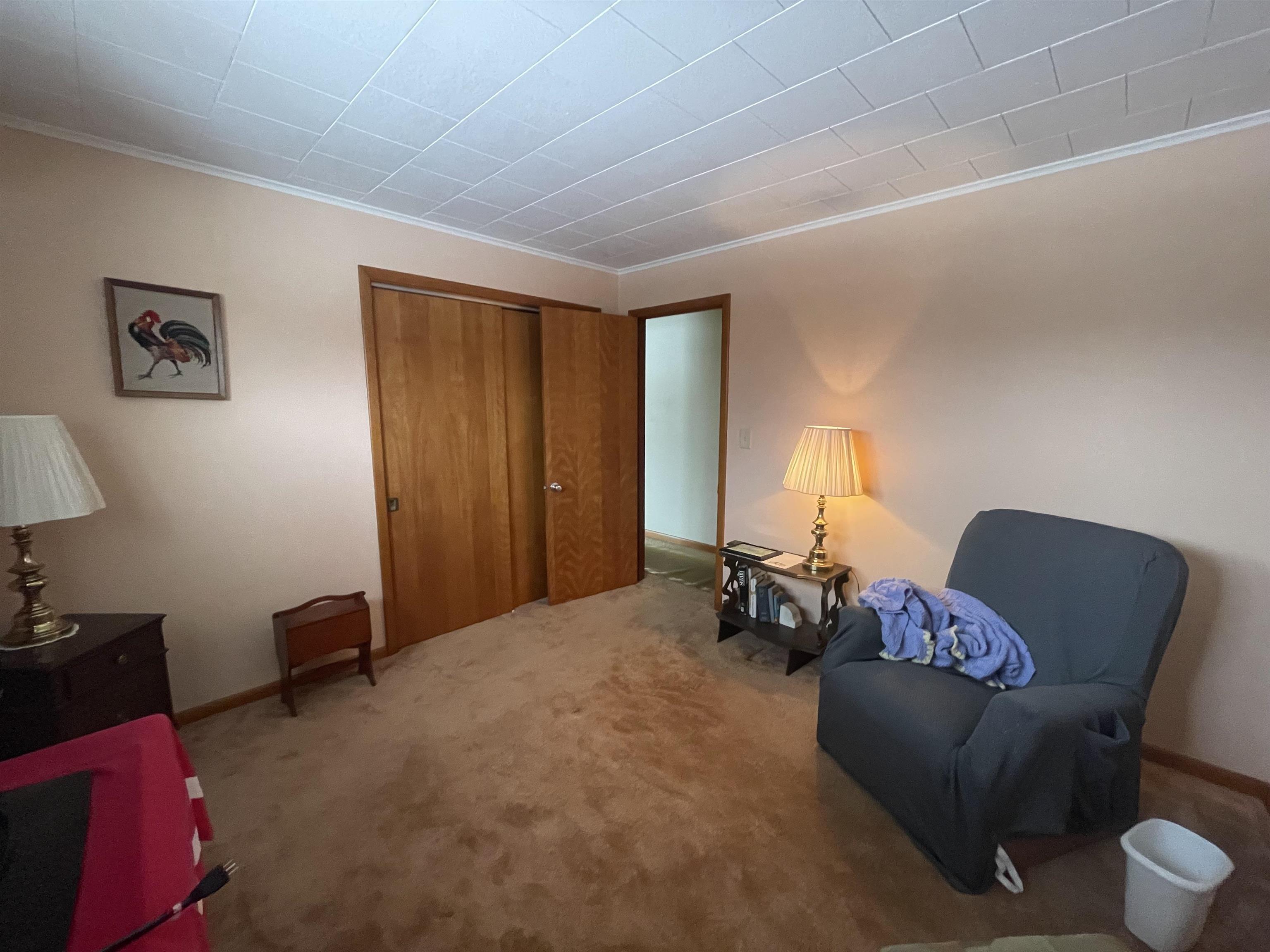 744 Campbell Road Rutland Town, VT 05701 - Photo 13 of 18