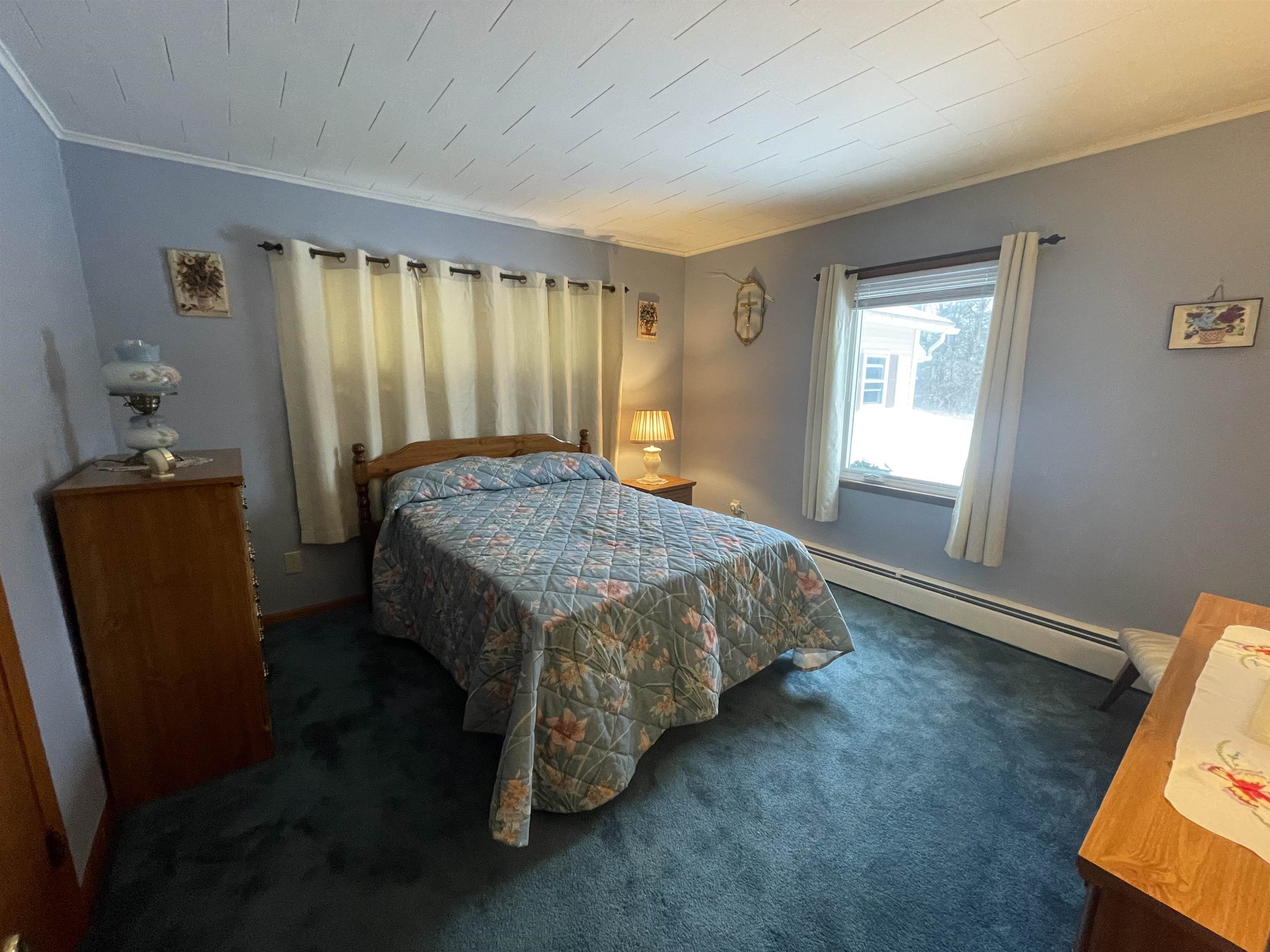 744 Campbell Road Rutland Town, VT 05701 - Photo 14 of 18