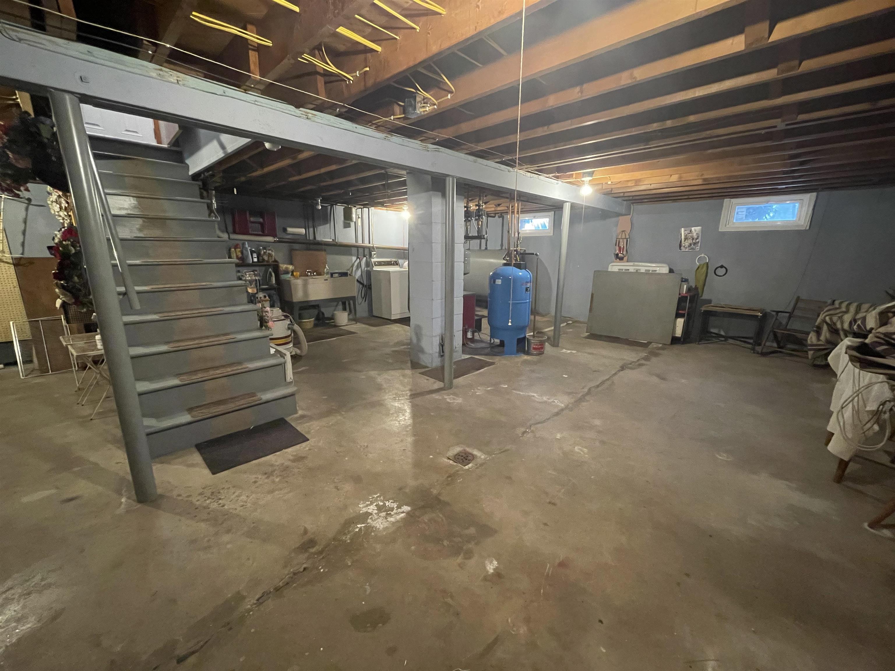 744 Campbell Road Rutland Town, VT 05701 - Photo 18 of 18