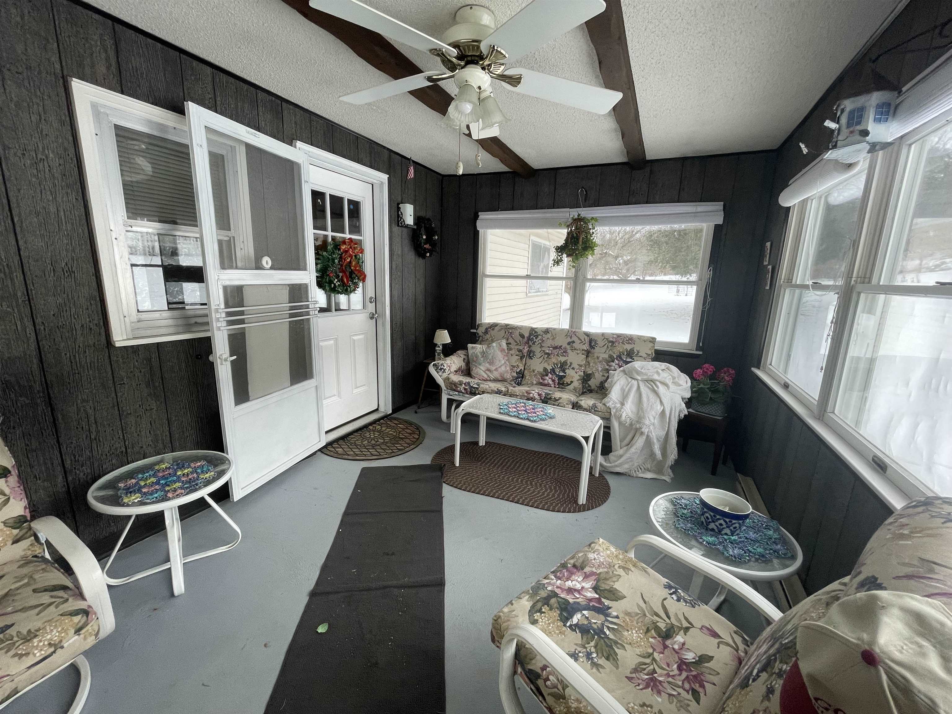 744 Campbell Road Rutland Town, VT 05701 - Photo 2 of 18