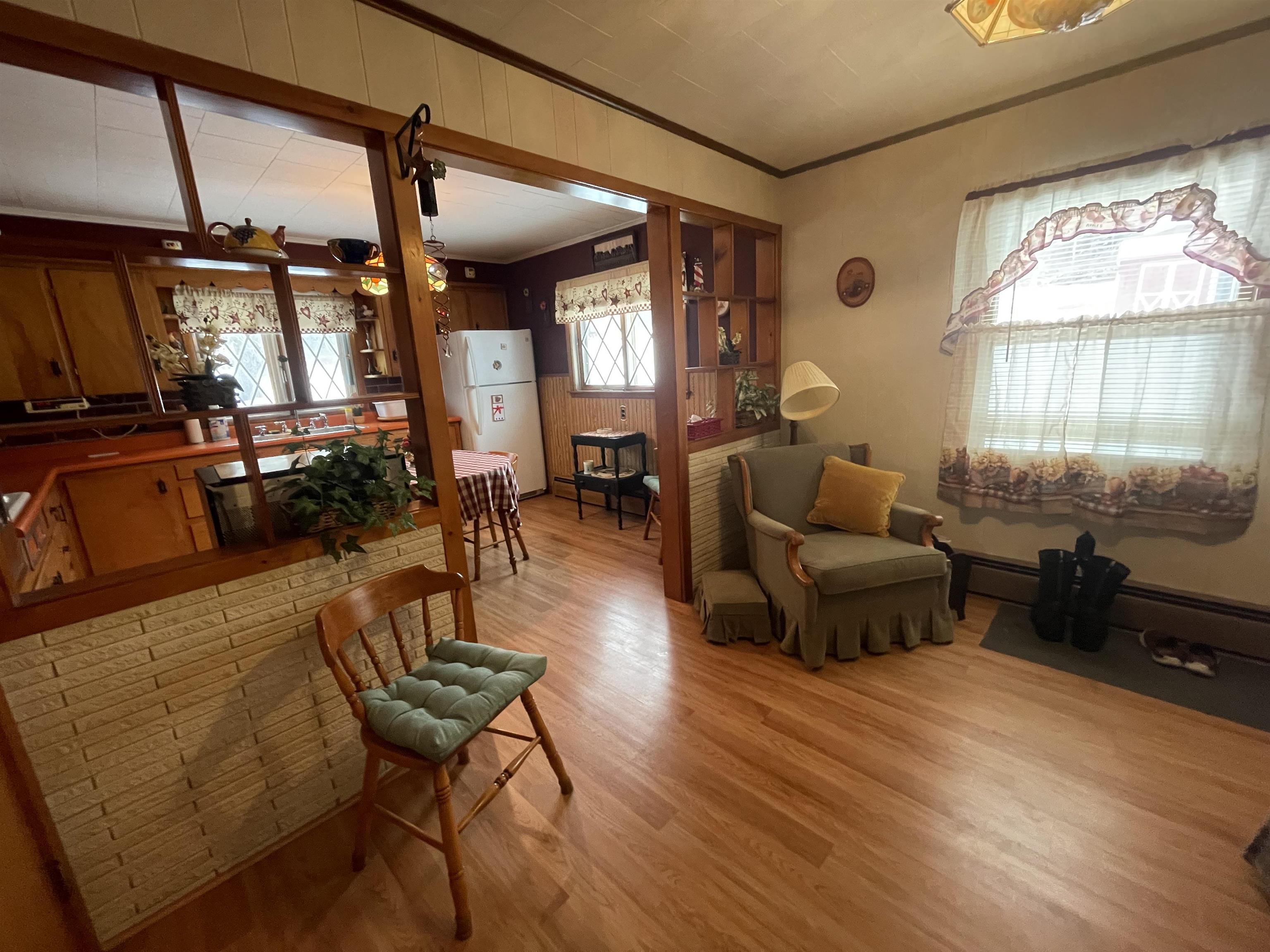 744 Campbell Road Rutland Town, VT 05701 - Photo 6 of 18