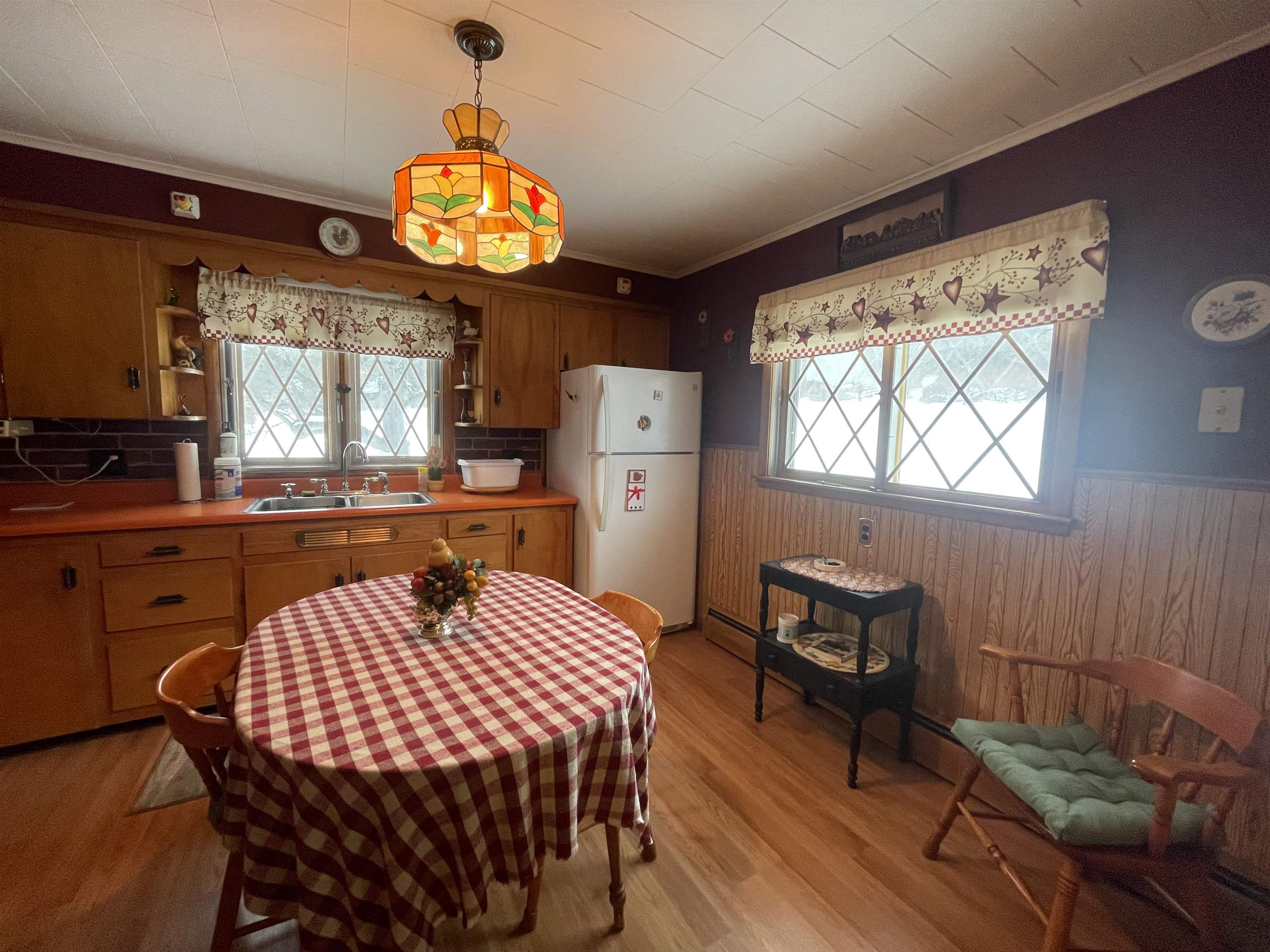 744 Campbell Road Rutland Town, VT 05701 - Photo 7 of 18