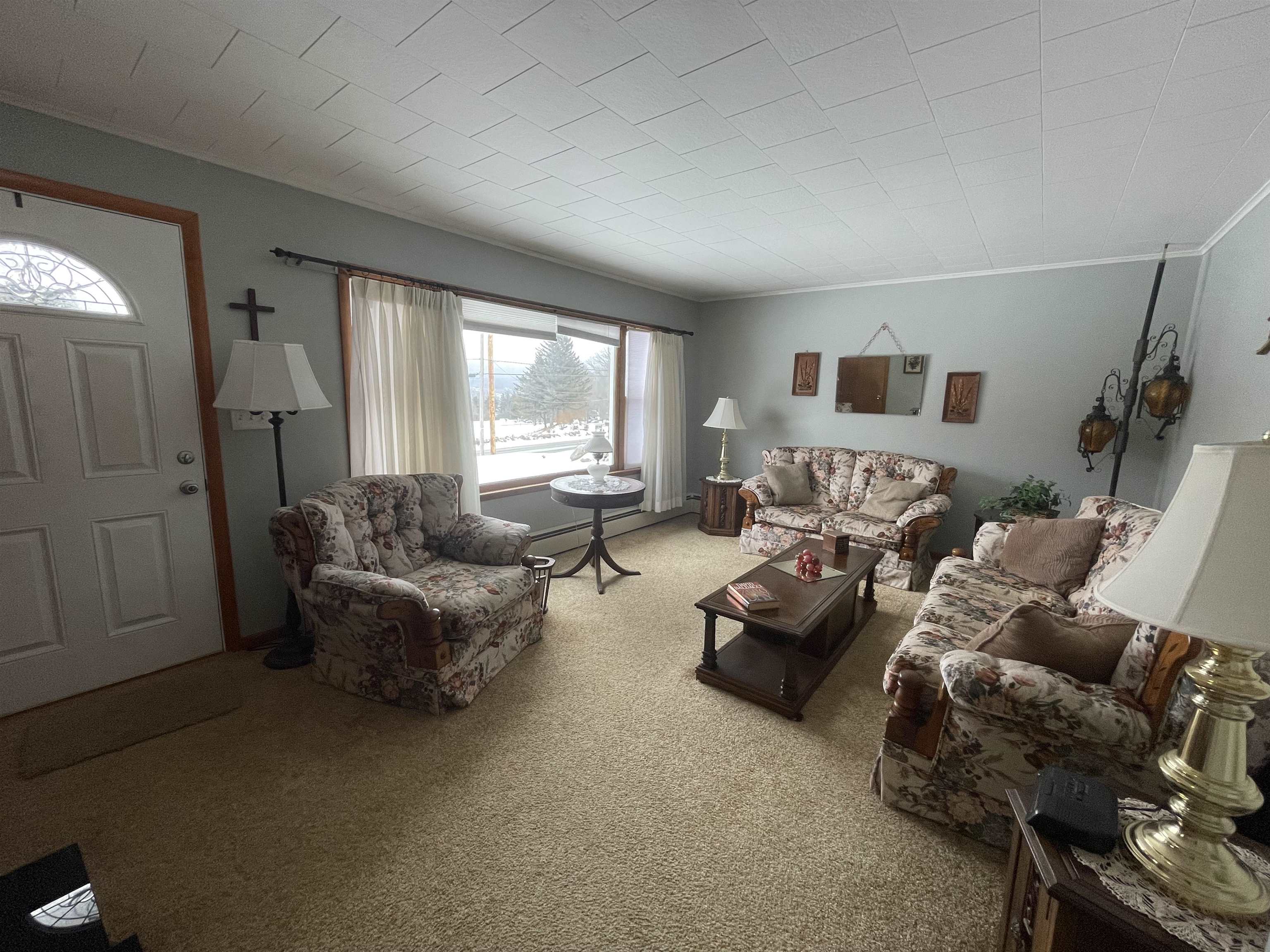 744 Campbell Road Rutland Town, VT 05701 - Photo 9 of 18