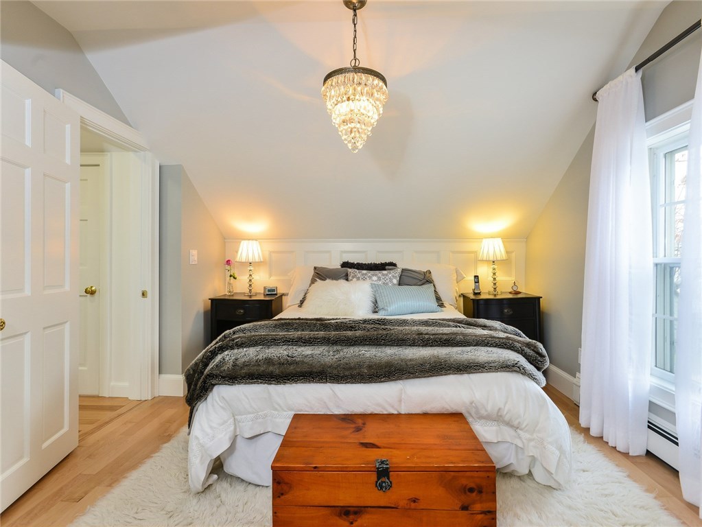 54 Connection Street Newport, RI 02840 - Photo 11 of 26 Gallery Image 11