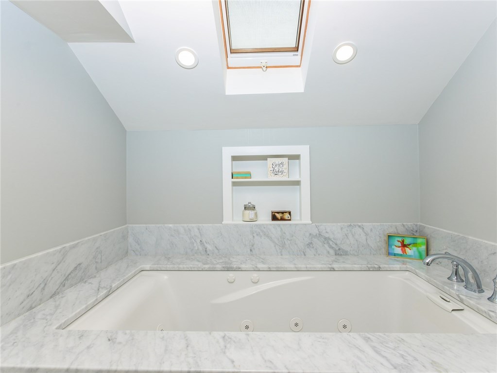 54 Connection Street Newport, RI 02840 - Photo 13 of 26 Gallery Image 13