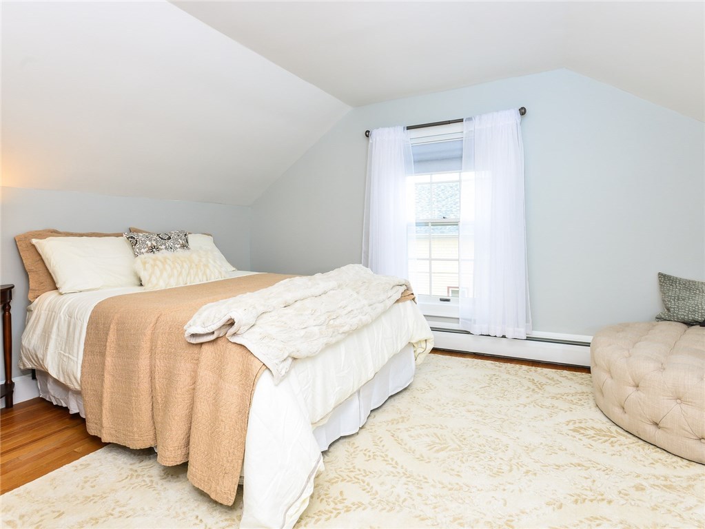 54 Connection Street Newport, RI 02840 - Photo 15 of 26 Gallery Image 15