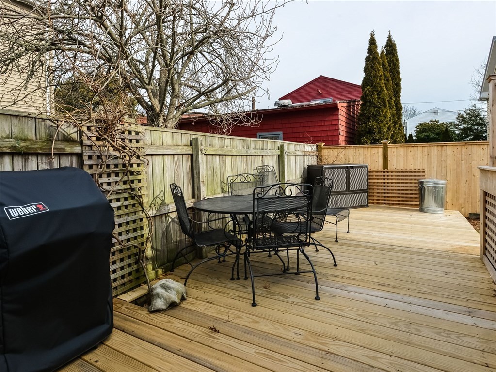 54 Connection Street Newport, RI 02840 - Photo 19 of 26 Gallery Image 19