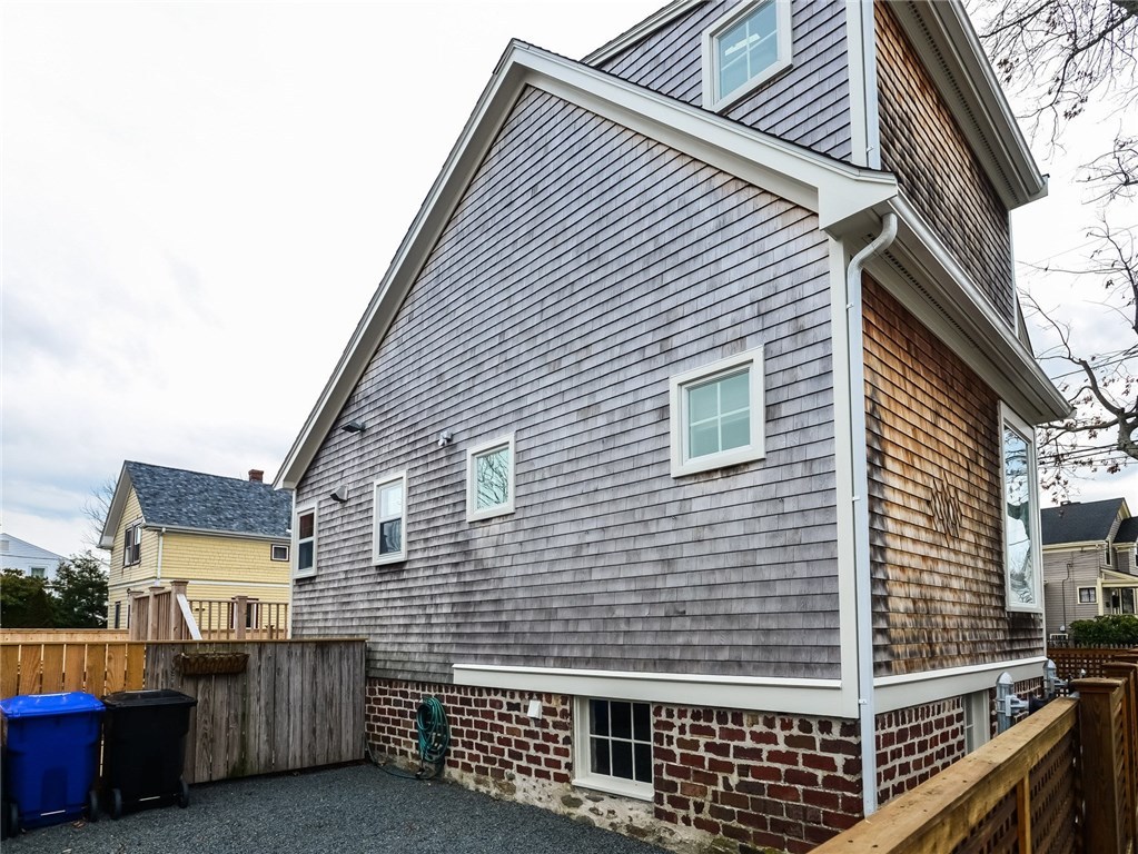 54 Connection Street Newport, RI 02840 - Photo 22 of 26 Gallery Image 22
