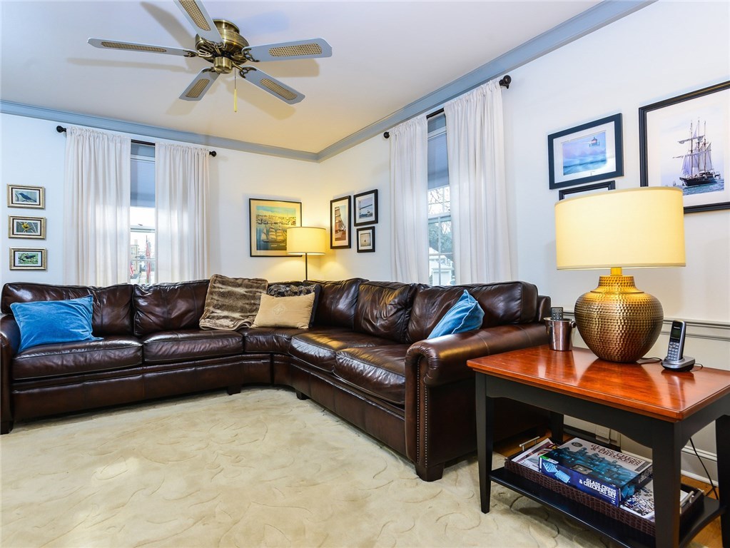 54 Connection Street Newport, RI 02840 - Photo 3 of 26 Gallery Image 3