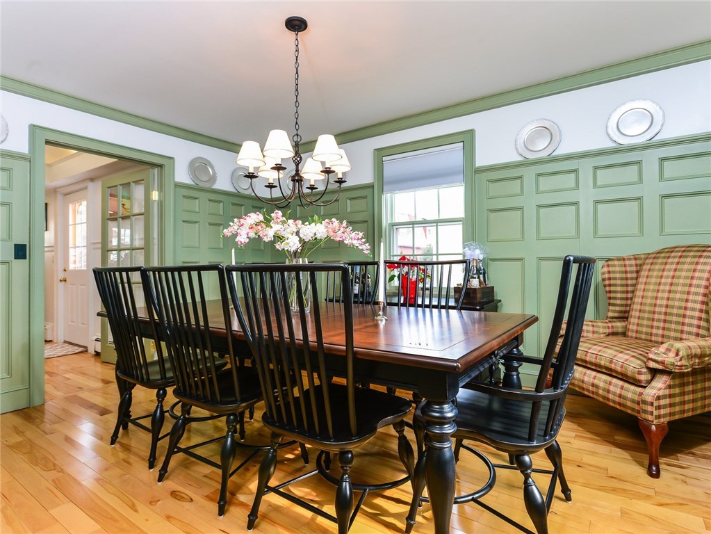 54 Connection Street Newport, RI 02840 - Photo 4 of 26 Gallery Image 4