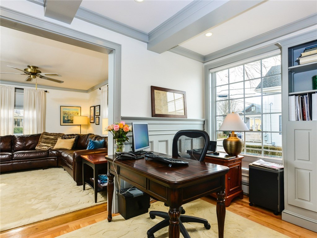 54 Connection Street Newport, RI 02840 - Photo 8 of 26 Gallery Image 8