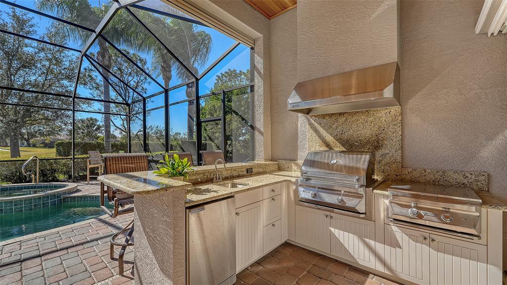7448 Riviera Cove Lakewood Ranch, FL 34202 - Photo 39 of 96 Gallery Image 39