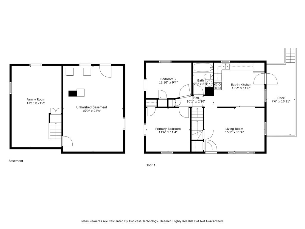 11 Cedar Circle Methuen, MA 01844 - Photo 36 of 38 a picture of a floor plan