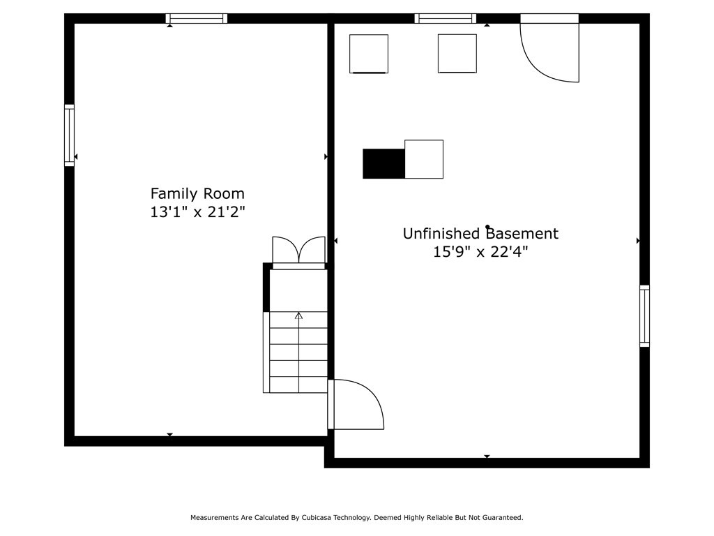 11 Cedar Circle Methuen, MA 01844 - Photo 37 of 38